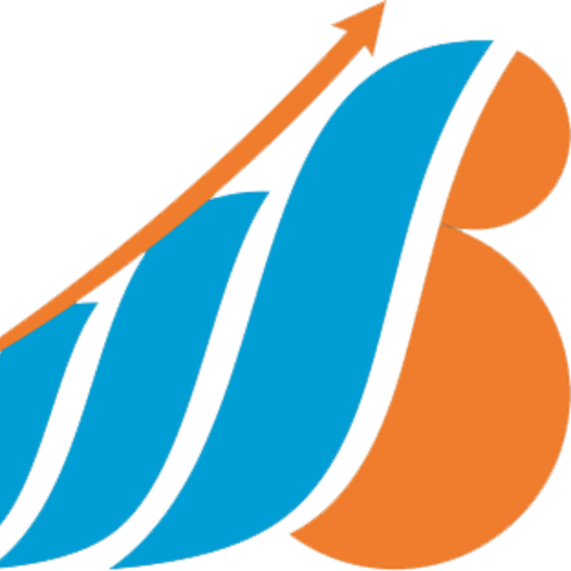 Softbeats Pvt Limited